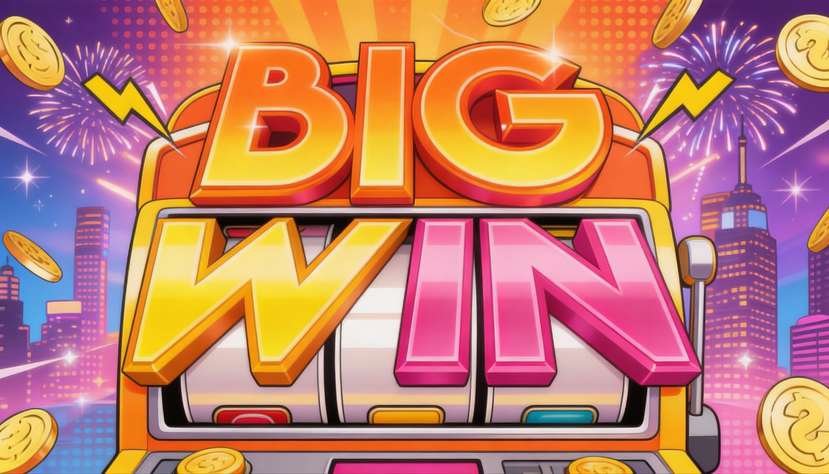 https://vegaz-casinos.com/
