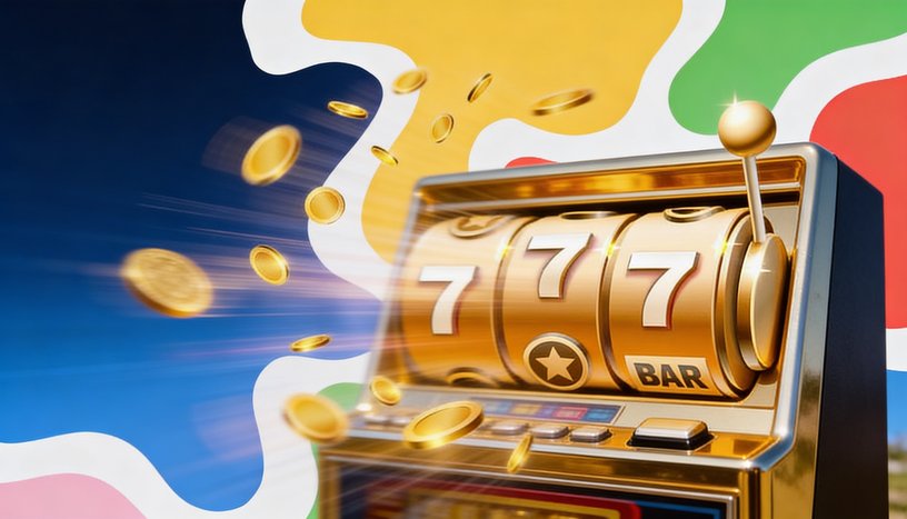 https://kahuna-casino.org/