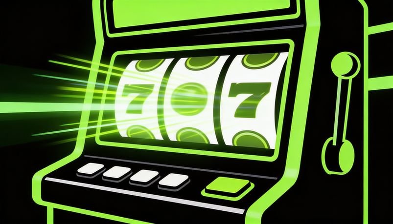 nine casino