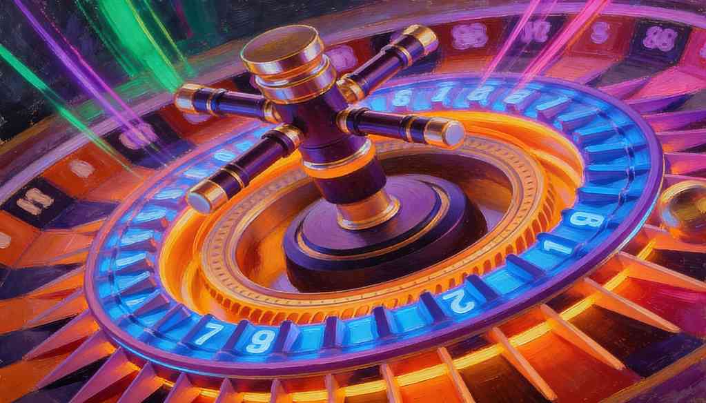 Tower Rush France