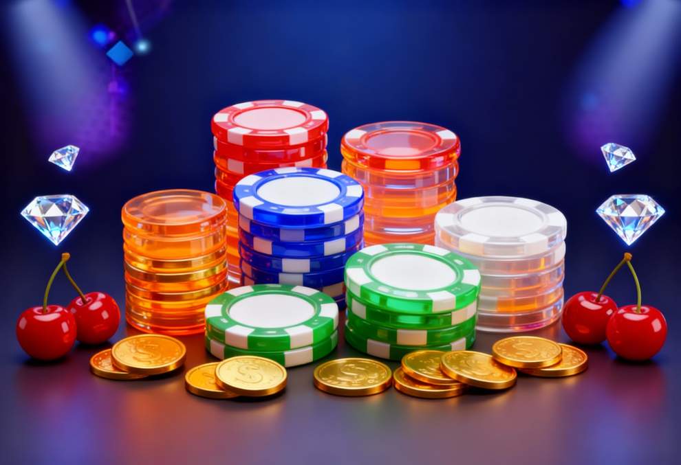 spell win casino