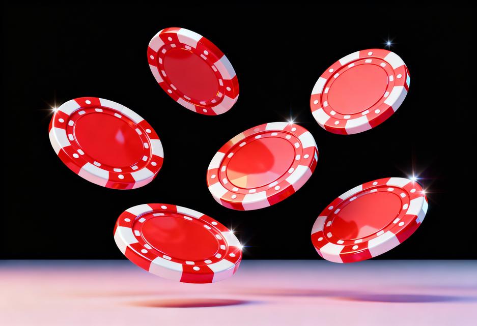 Bizzo casino
