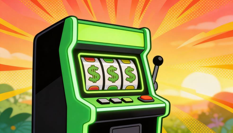 https://asinocasinos.com/