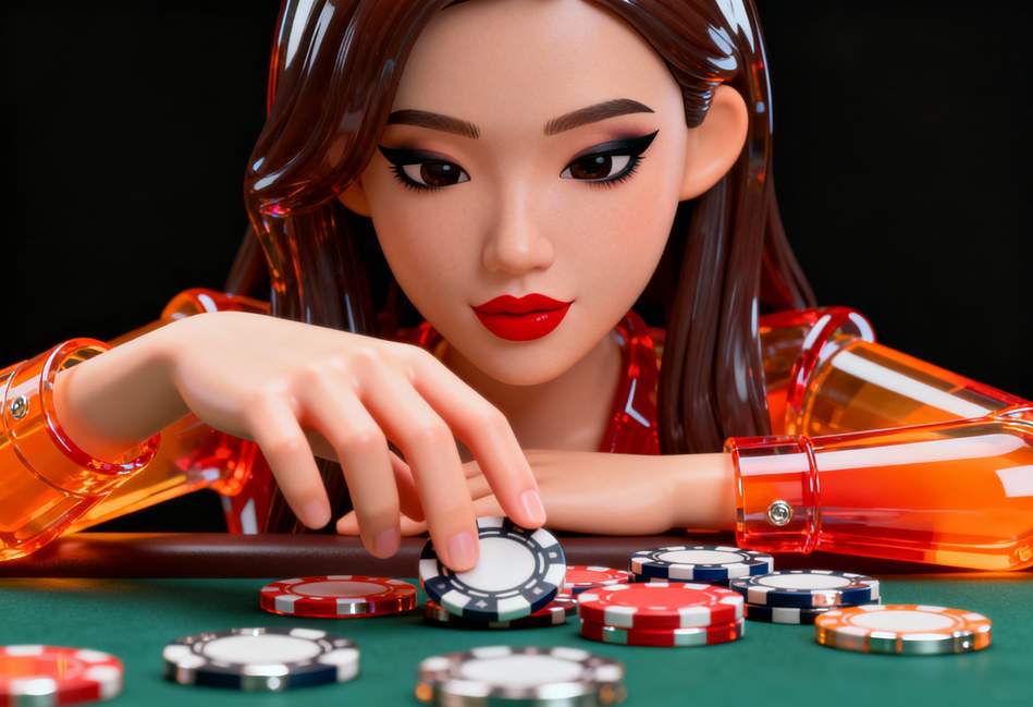 How to Avoid Casino Scams: A Comprehensive Guide