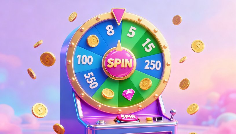 How to Avoid Casino Scams: A Comprehensive Guide