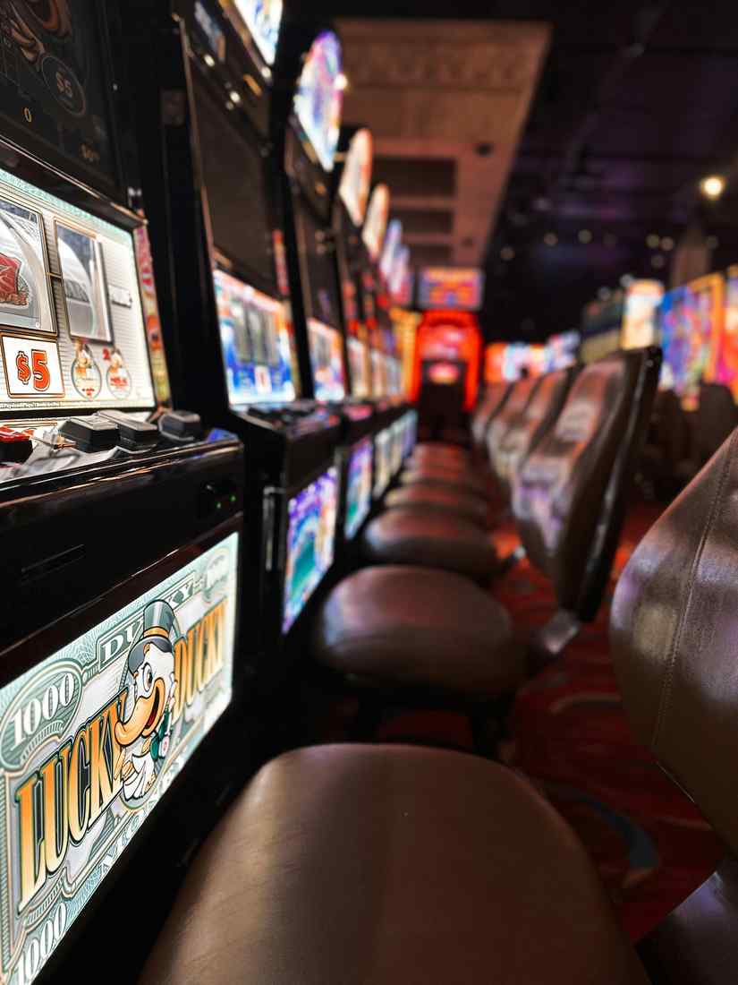blacklabelcasino