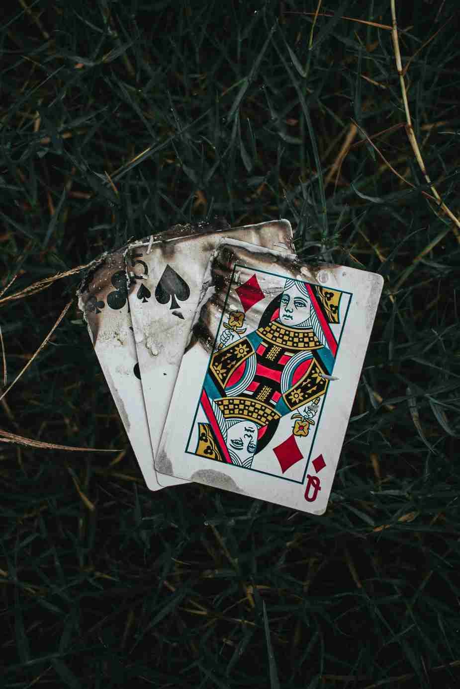 Ilucki casino login