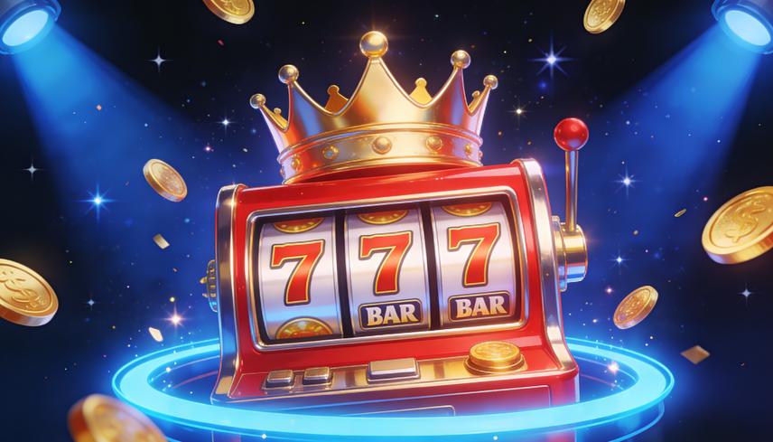 betti casino