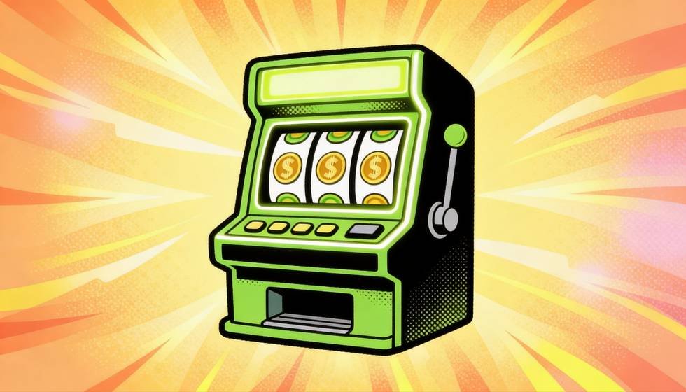 https://iwinfortune-casino.com