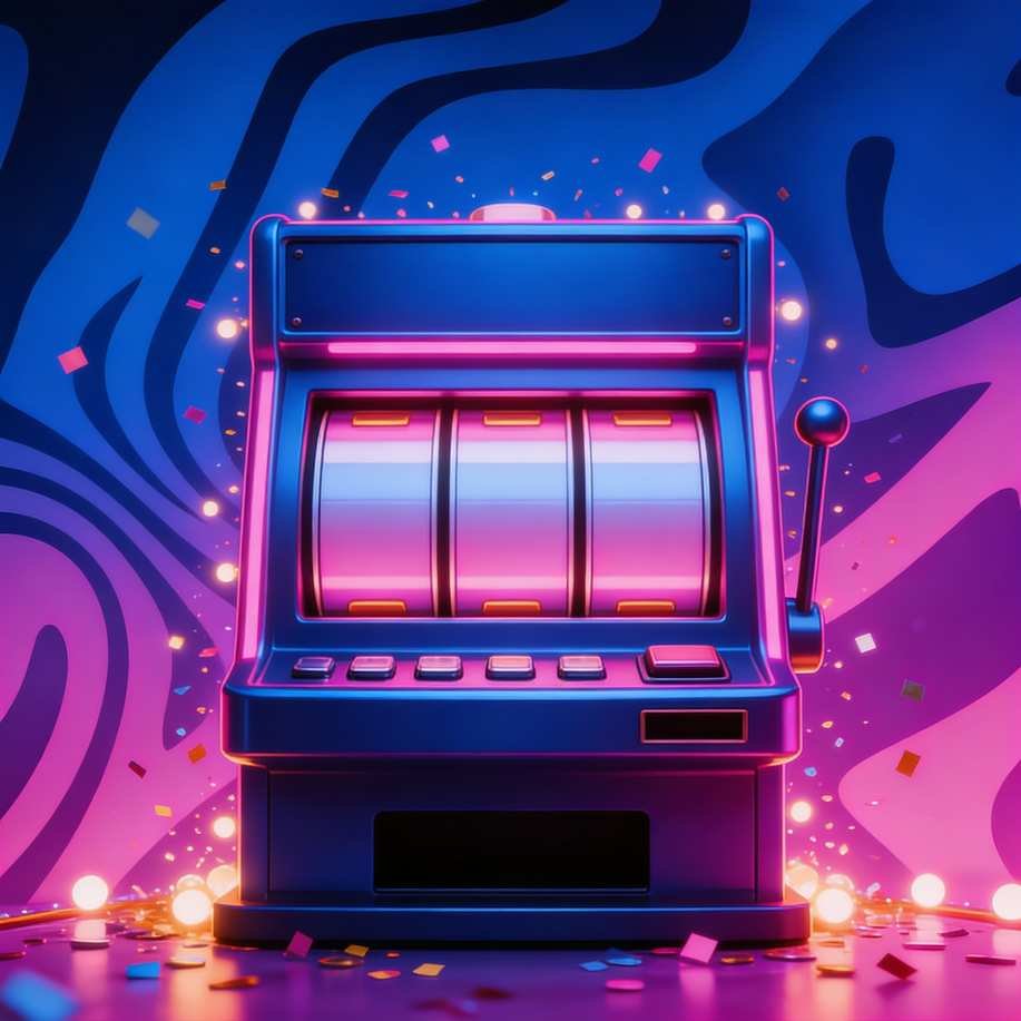 avantgardecasinos.com