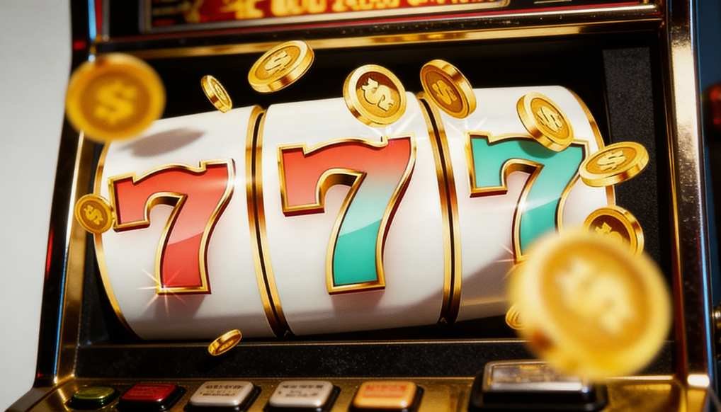 Robocat casino online Robocat casino online