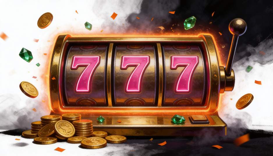 zoomecasino