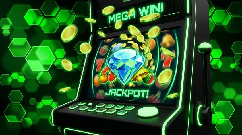 Tiki taka casino online