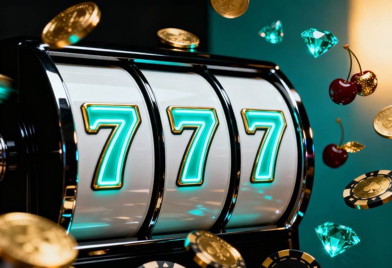 Winstler casino