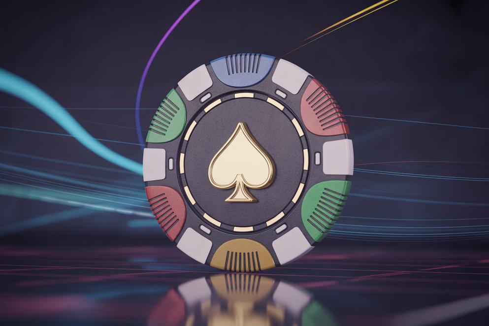 https://slotsshinecasinos.com/ https://slotsshinecasinos.com/