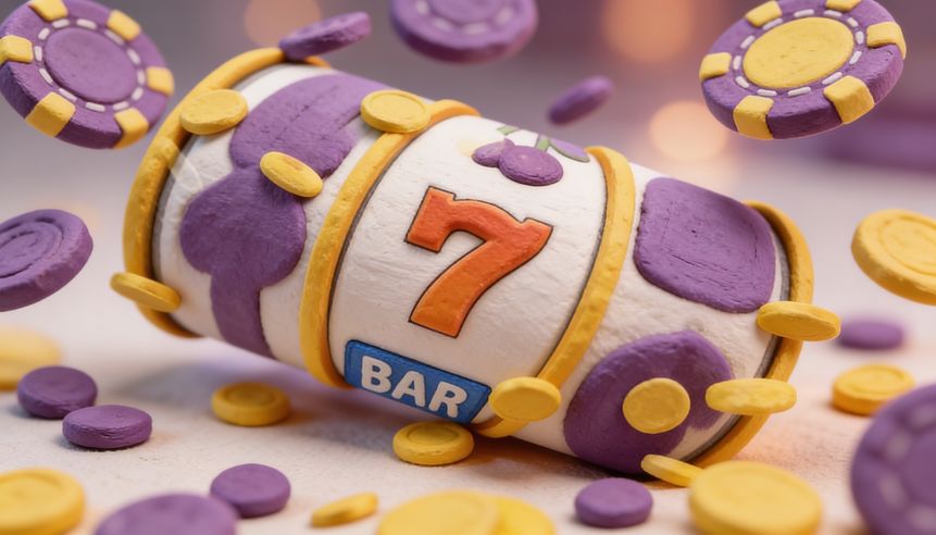 https://uptownacescasinos.com