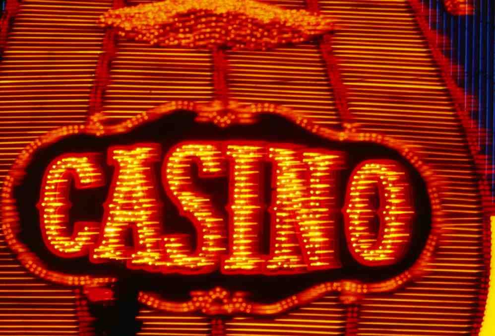 https://barzcasino.top/ https://barzcasino.top/