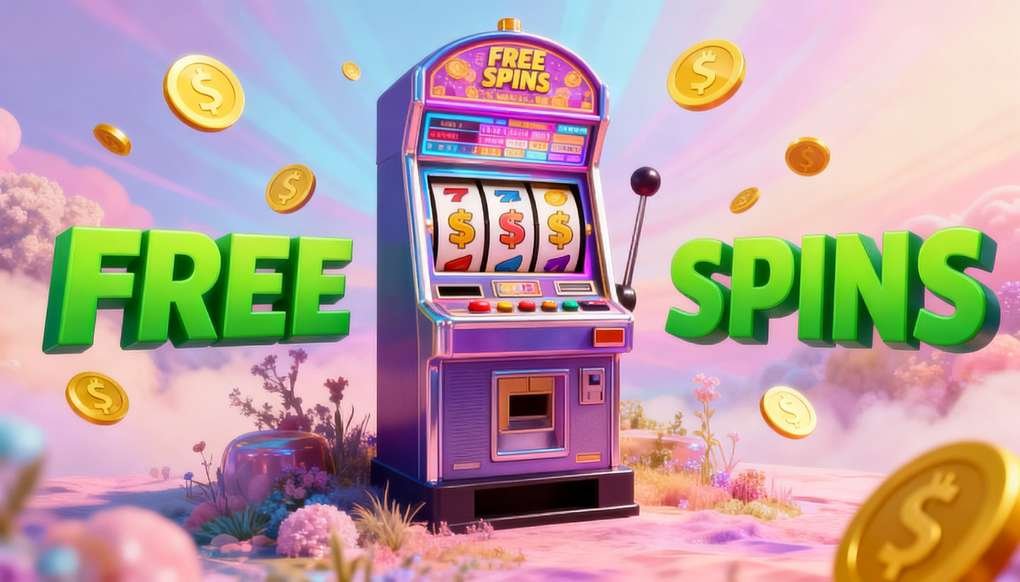 lucky mister casino online lucky mister casino online